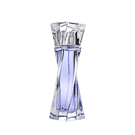 Lancôme Hypnose Eau De Parfum The Perfume Store