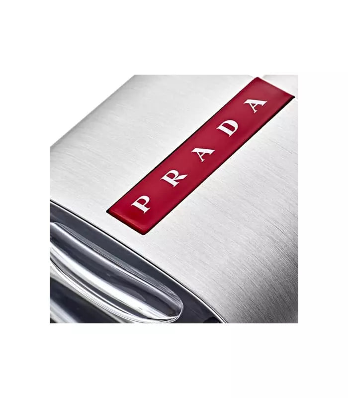 PRADA LUNA Rossa Eau de Toilette The Perfume Store
