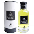Maison Alhambra Jean Lowe Immortal Eau de Parfum Spray 3.4 oz Fandi Perfume