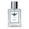 Make Me Stronger Perfume Spray CA Perfume Club