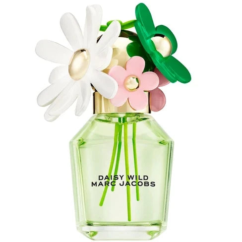 Daisy Wild Marc Jacobs 1.6 oz The Perfume Store