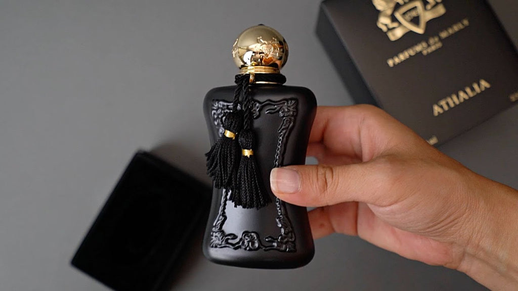 Parfums De Marly Athalia Eau de Parfum The Perfume Store
