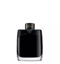 Montblanc Legend EAU DE Parfum The Perfume Store