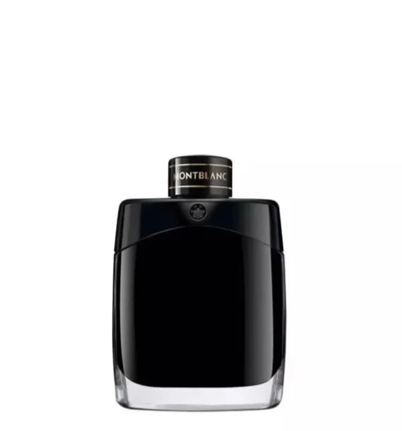 Montblanc Legend EAU DE Parfum The Perfume Store