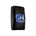 Mercedes-Benz Man Eau de toilette The Perfume Store