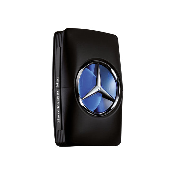 Mercedes-Benz Man Eau de toilette The Perfume Store