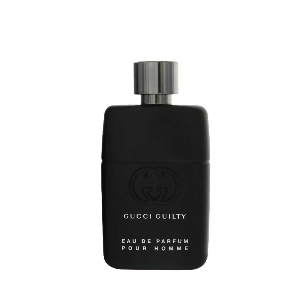 Gucci Guilty by Gucci Aria Perfume