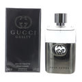 Gucci Guilty by Gucci Aria Perfume
