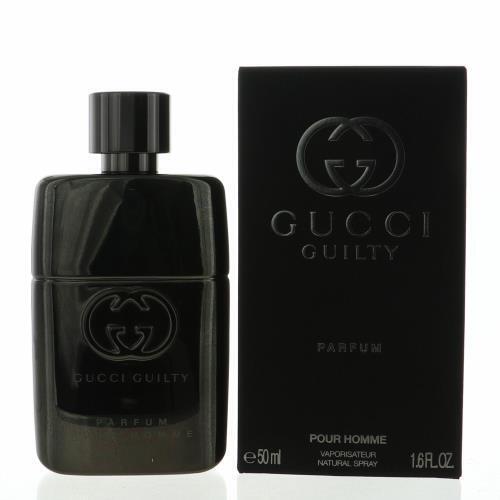 Gucci Guilty by Gucci Aria Perfume