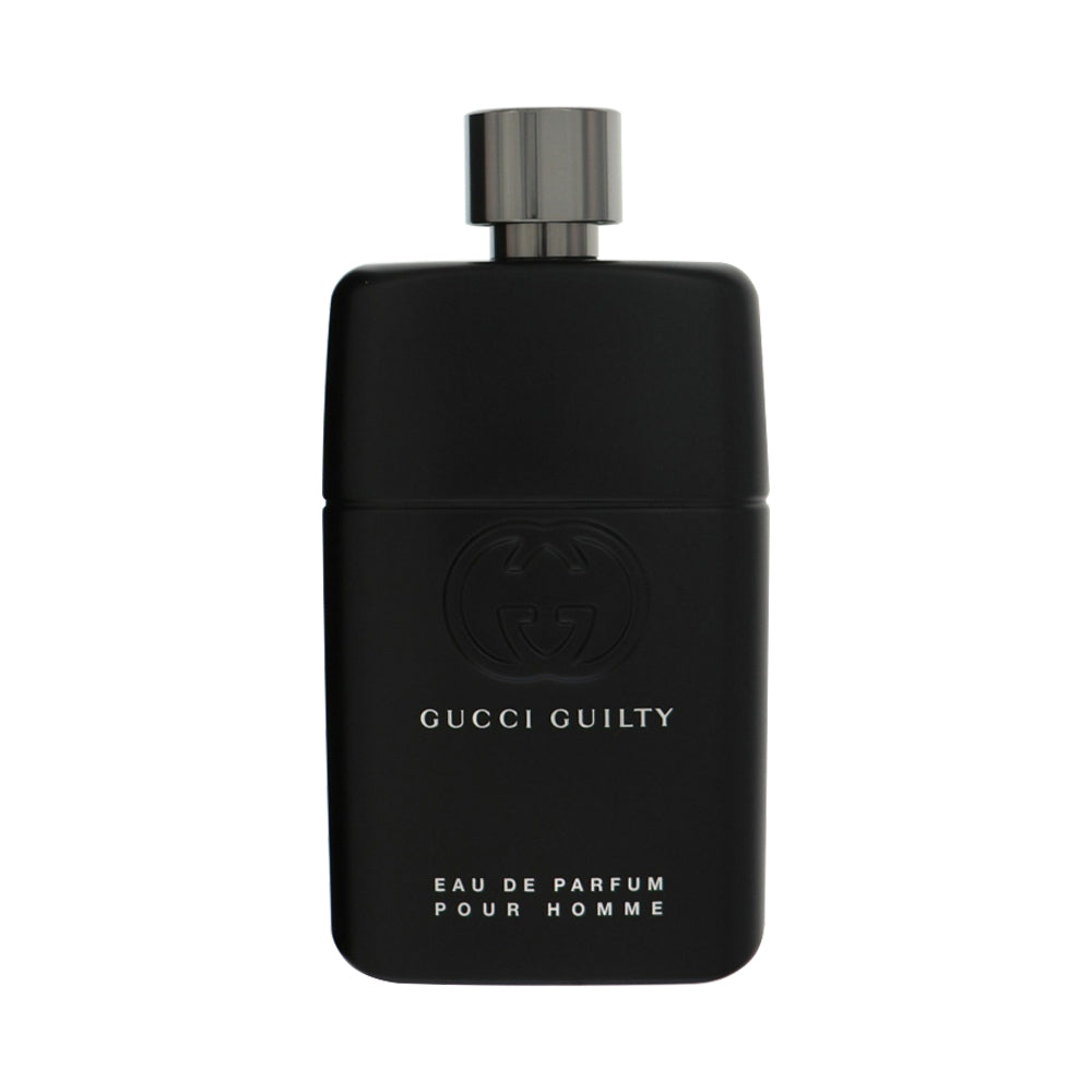 Gucci Guilty by Gucci Aria Perfume
