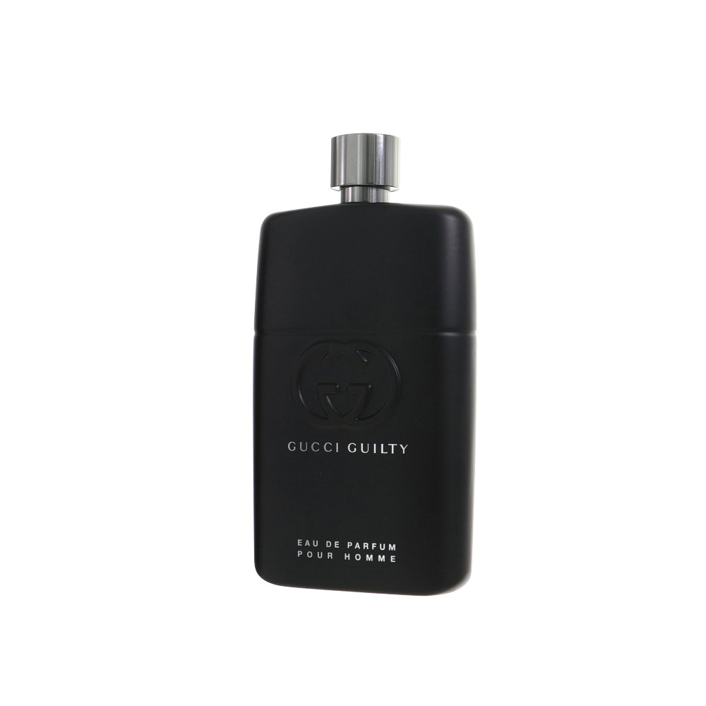 Gucci Guilty by Gucci Aria Perfume