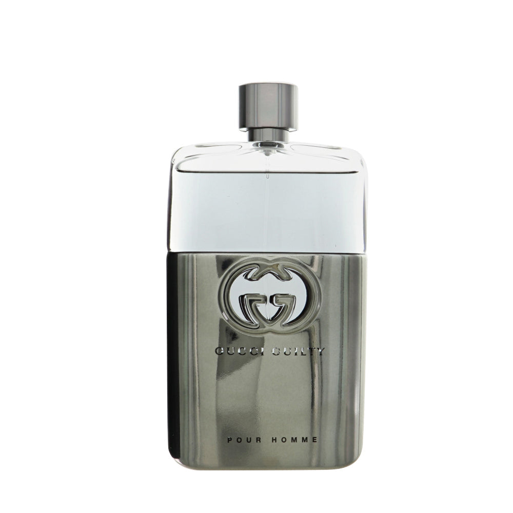 Gucci Guilty by Gucci Aria Perfume