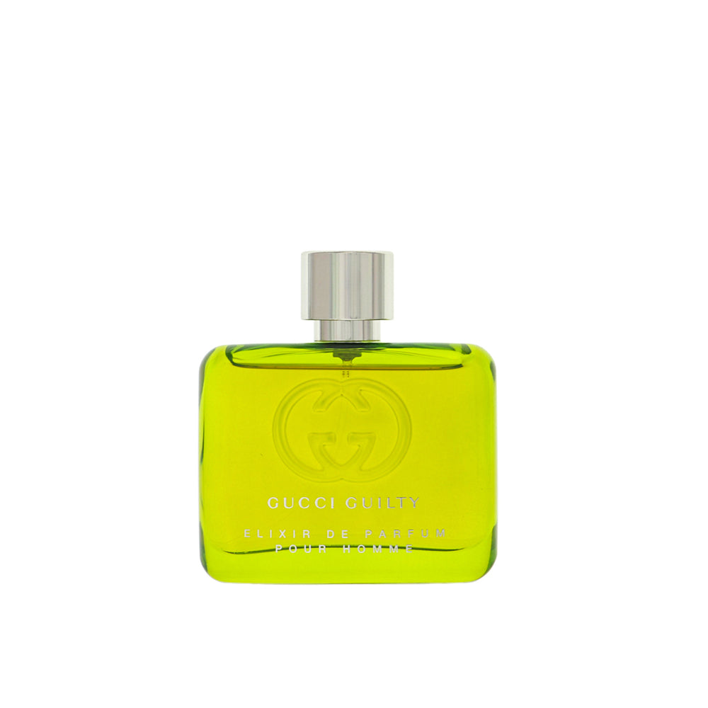 Gucci by Gucci Aria Perfume