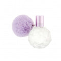 Ariana Grande Moonlight Eau de Parfum The Perfume Store