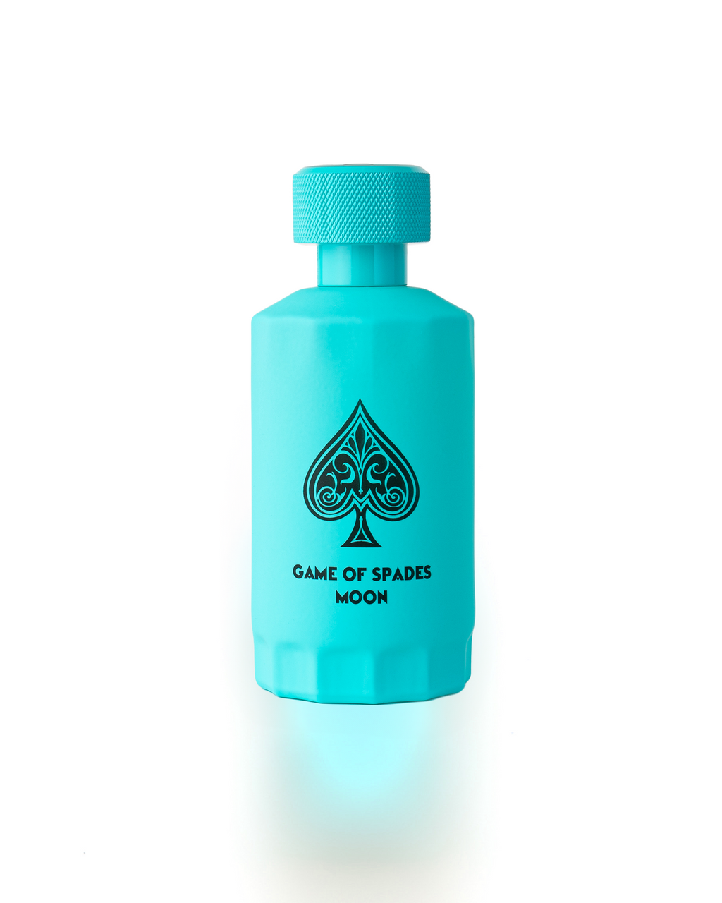 Game Of Spades Moon 3.4 oz The Perfume Store