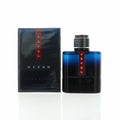 Prada Luna Rossa Ocean by Prada Aria Perfume