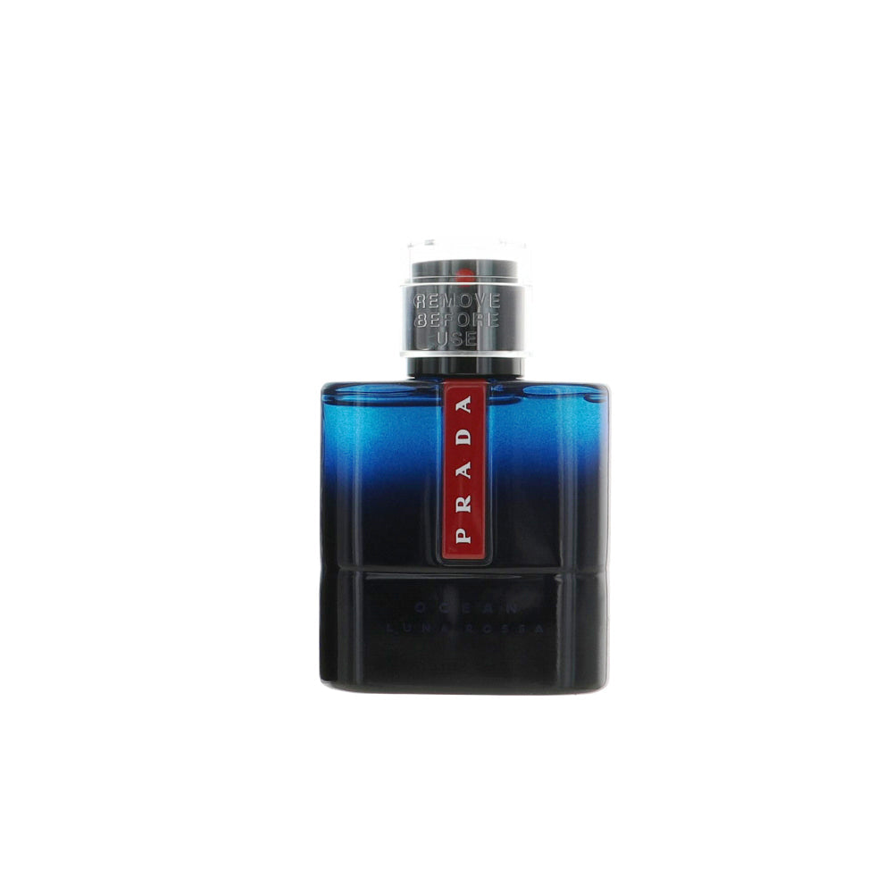 Prada Luna Rossa Ocean by Prada Aria Perfume