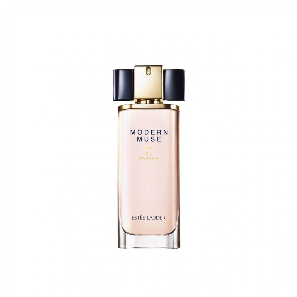 Estée Lauder Modern Muse Eau de Parfum The Perfume Store