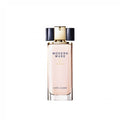 Estée Lauder Modern Muse Eau de Parfum The Perfume Store