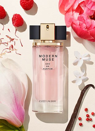 Estée Lauder Modern Muse Eau de Parfum The Perfume Store