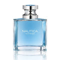 Nautica Voyage for Men Eau De Toilette The Perfume Store