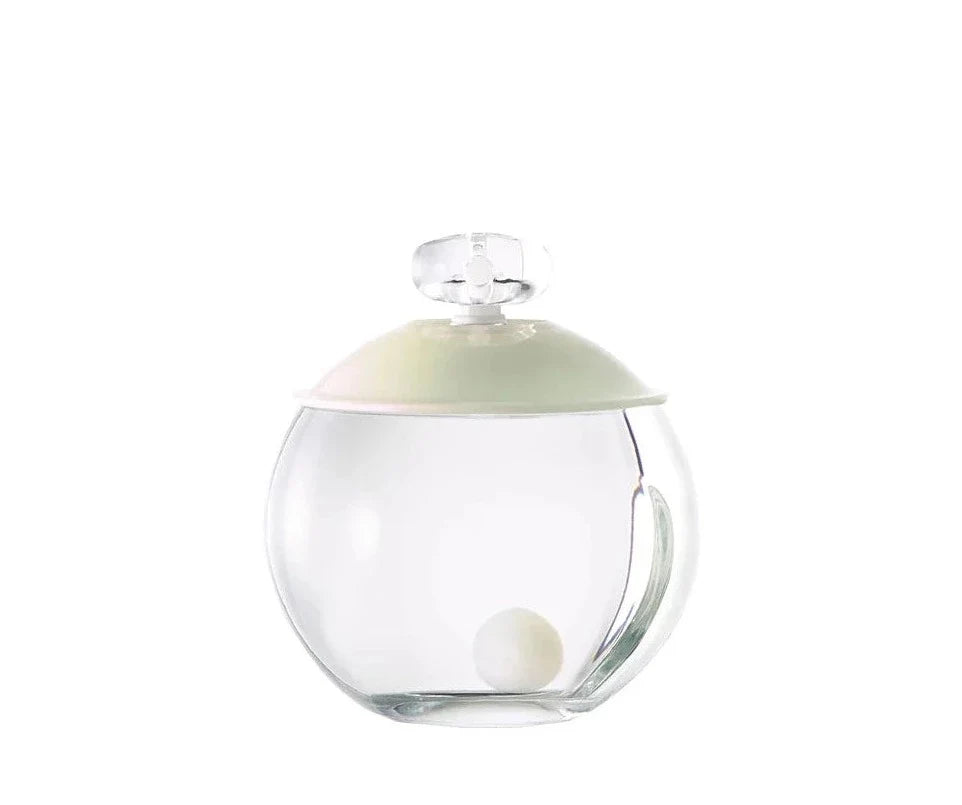 Cacharel Noa Eau de Toilette The Perfume Store