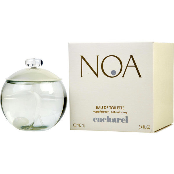 Cacharel Noa Eau de Toilette The Perfume Store
