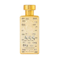 555 Novo Perfumes