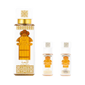 AL JASRA SET Novo Perfumes