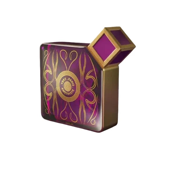 Amethyste Novo Perfumes