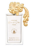 BEAUTÉ DE REINE Novo Perfumes