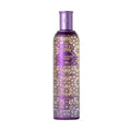 DAMASCUS Novo Perfumes