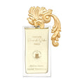 DIVINE TENTATION Novo Perfumes