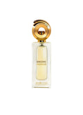 Encens Insensé Novo Perfumes