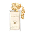 EXTRAORDINAIRE SABA Novo Perfumes