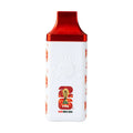FIFA CANADA Novo Perfumes