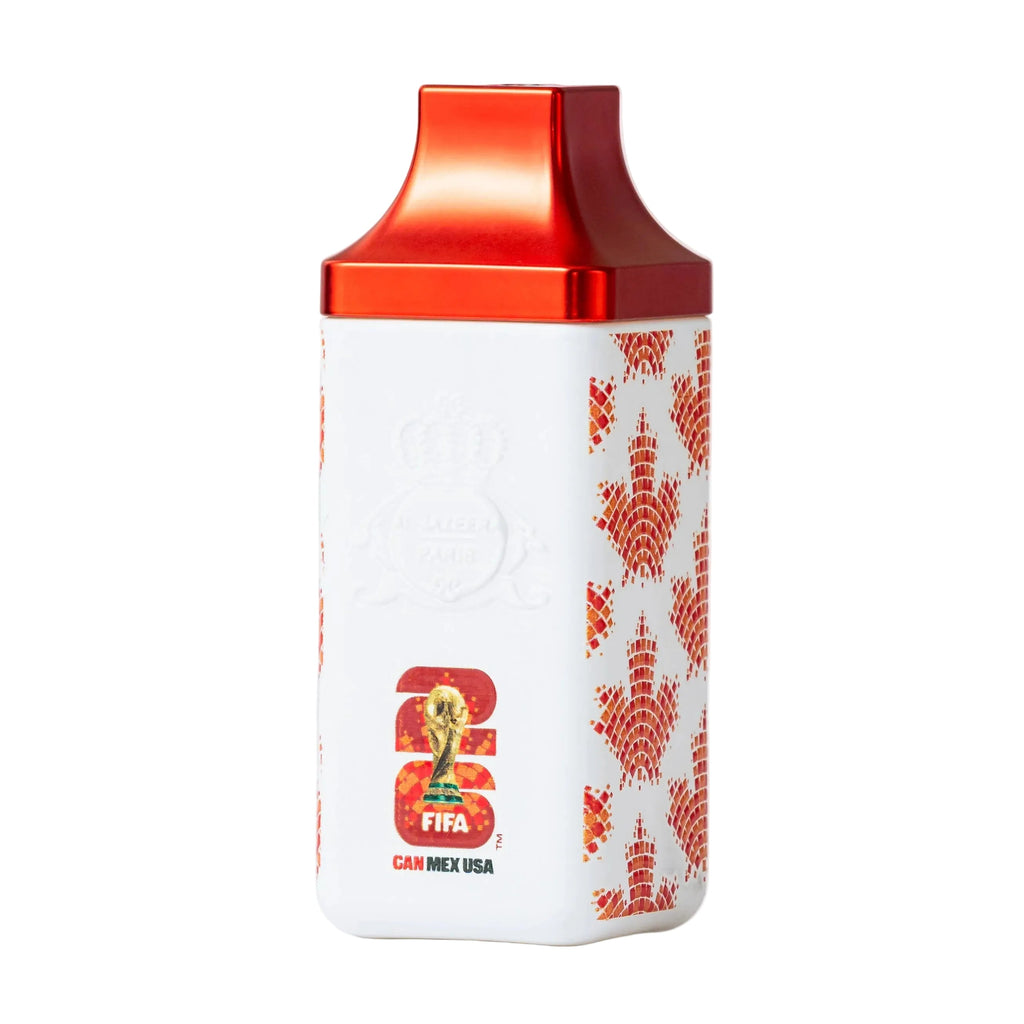 FIFA CANADA Novo Perfumes