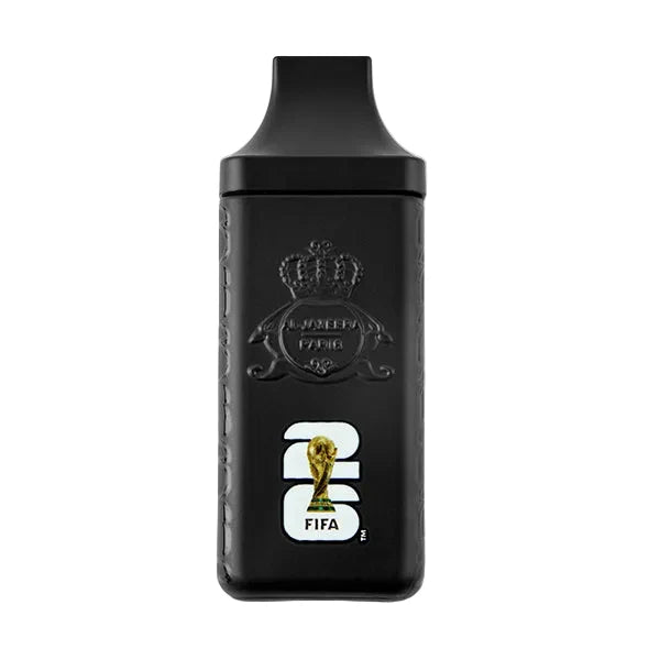 FIFA ELITE Novo Perfumes