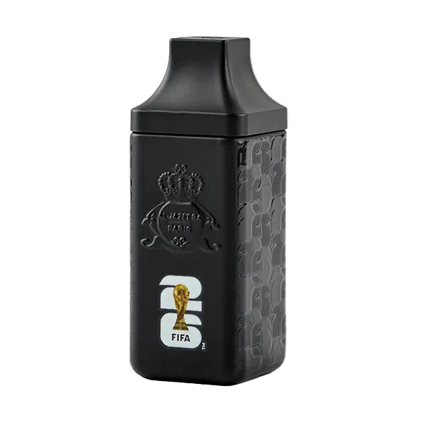 FIFA ELITE Novo Perfumes