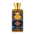 GRANADA Novo Perfumes