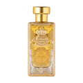 GRAND PALAIS Novo Perfumes