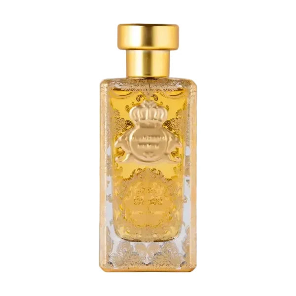 GRAND PALAIS Novo Perfumes