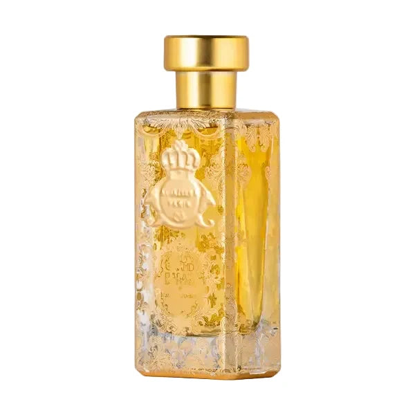 GRAND PALAIS Novo Perfumes