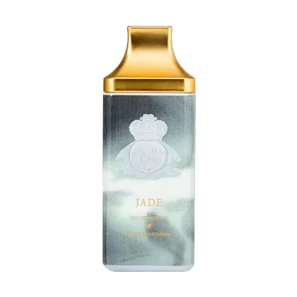 JADE Novo Perfumes