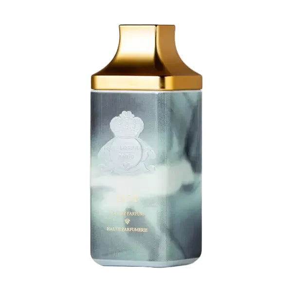 JADE Novo Perfumes