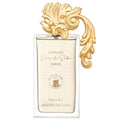 JARDINS DE SABA Novo Perfumes