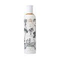 LA FORET Novo Perfumes