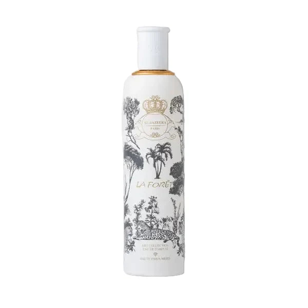LA FORET Novo Perfumes
