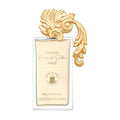 LEGENDE DE SABA Novo Perfumes