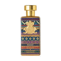 MAGIC Novo Perfumes